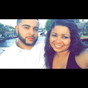 Meet your Posher, Jordyn